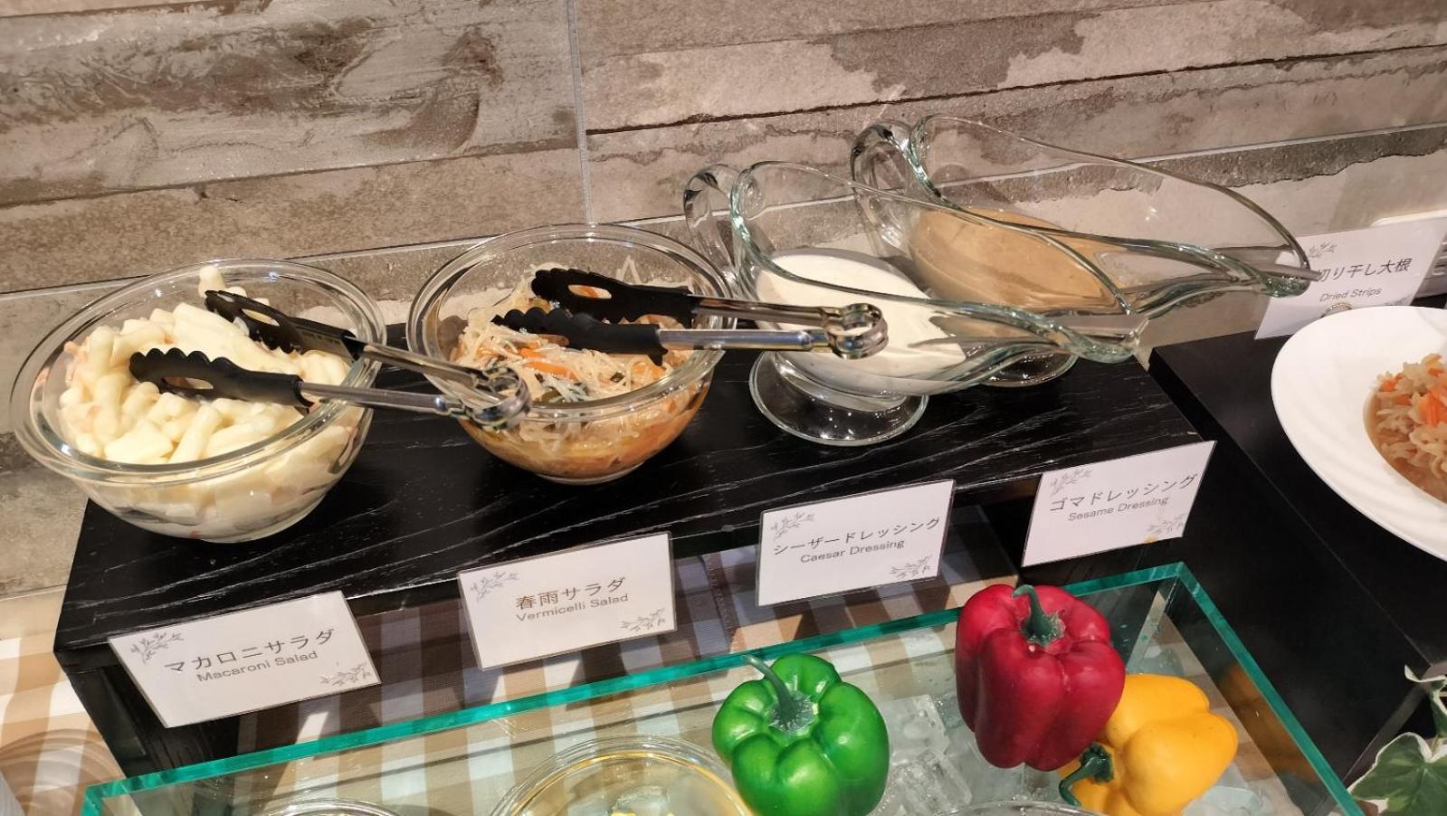 酒店 大阪北浜vine酒店 大阪
