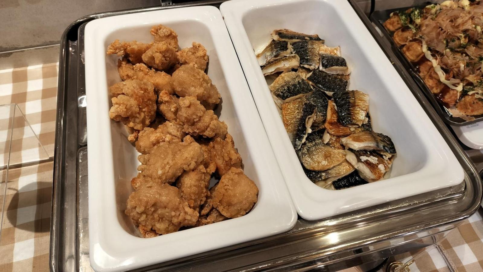 大阪北浜vine酒店 酒店